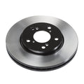 Brake Rotor