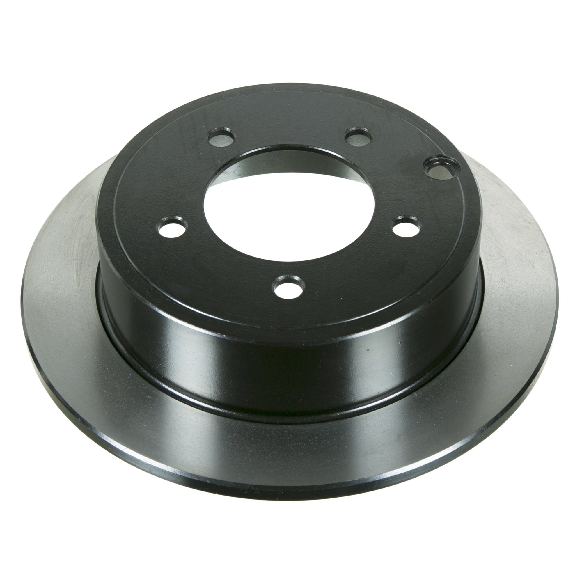 Brake Rotor