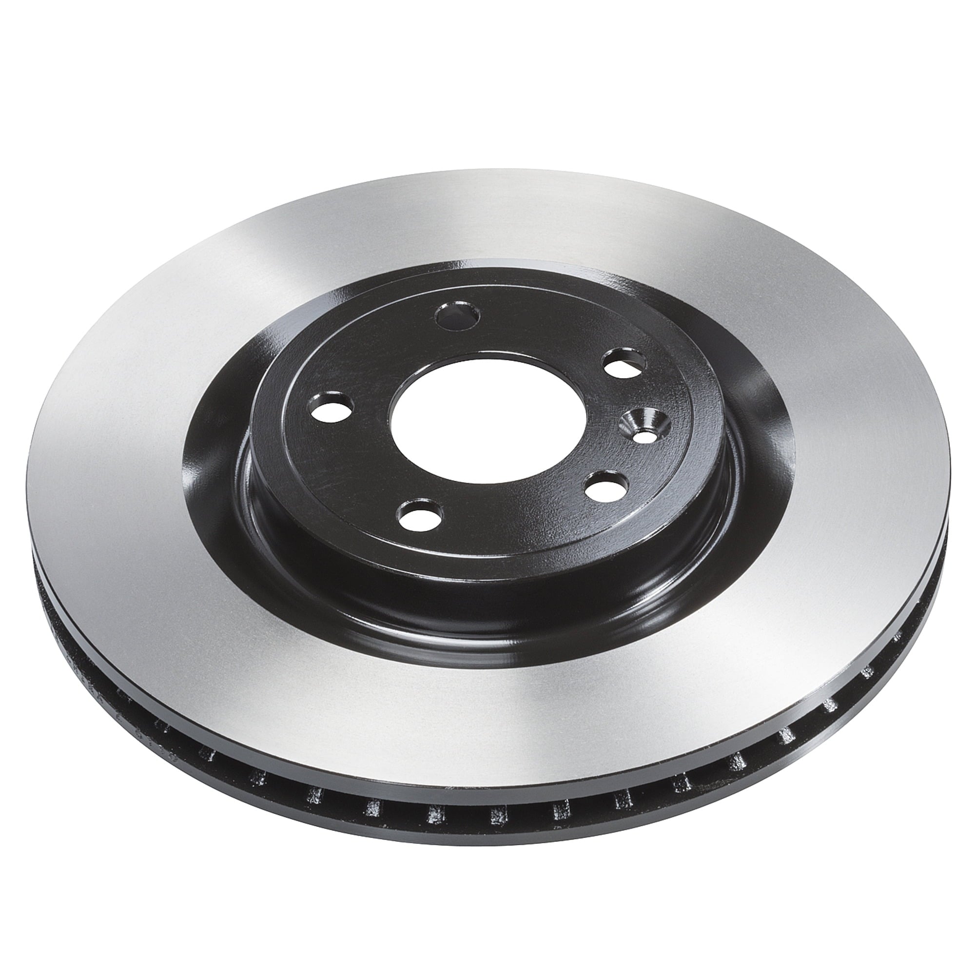 Brake Rotor