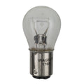 Miniature Lamp - Long Life