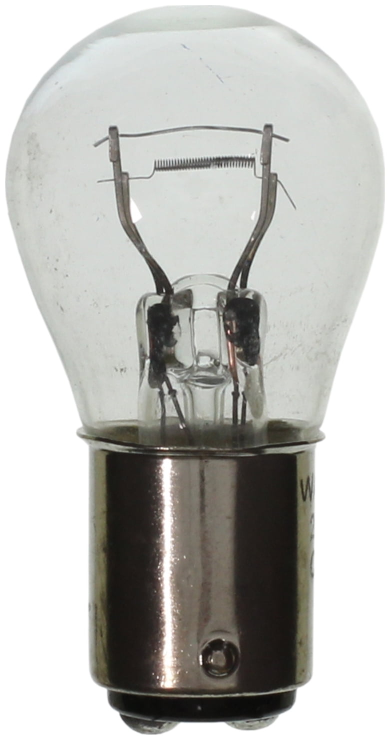 Miniature Bulb Long Life