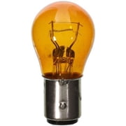Miniature Bulb