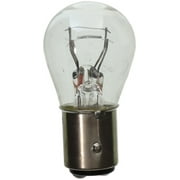Miniature Lamp S-8