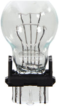 Miniature Bulb Long Life