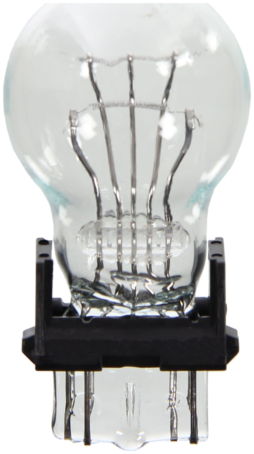 Miniature Bulb Long Life