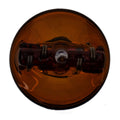 Miniature Lamp - Long Life
