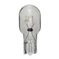 Miniature Lamp - Long Life