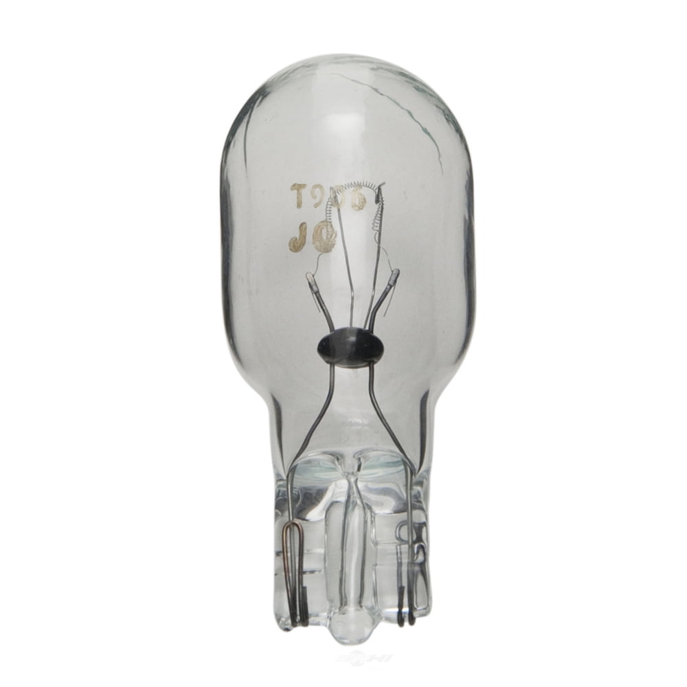 Miniature Lamp - Long Life