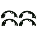 Parking Brake Shoe