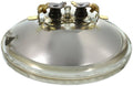 Sealed Beam