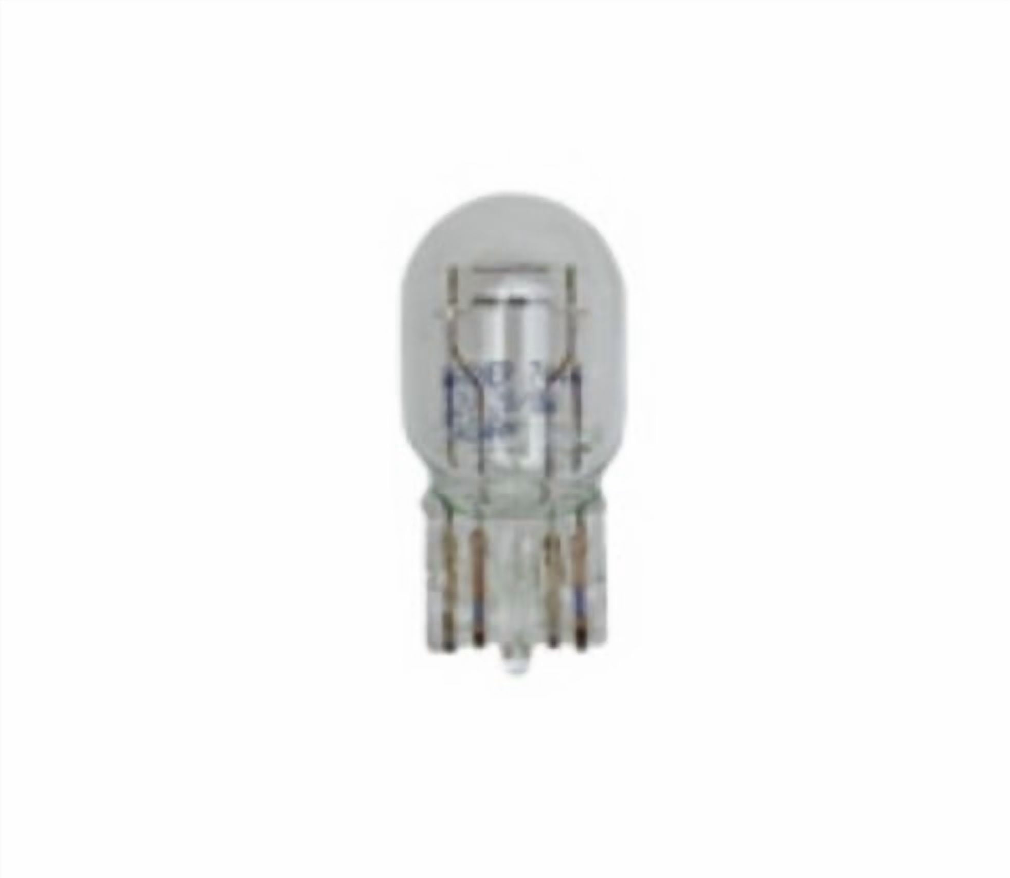 Standard Miniature Lamp