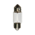 Miniature Bulb
