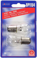 Miniature Bulb