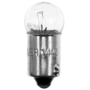 Miniature Bulb