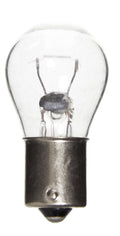 Miniature Bulb