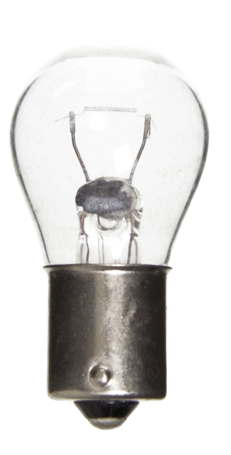 Miniature Bulb