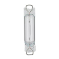 Miniature Lamp - Long Life