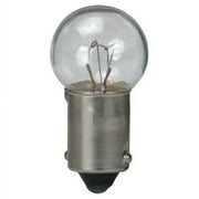Miniature Bulb