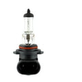 Miniature Bulb
