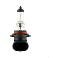 Miniature Bulb
