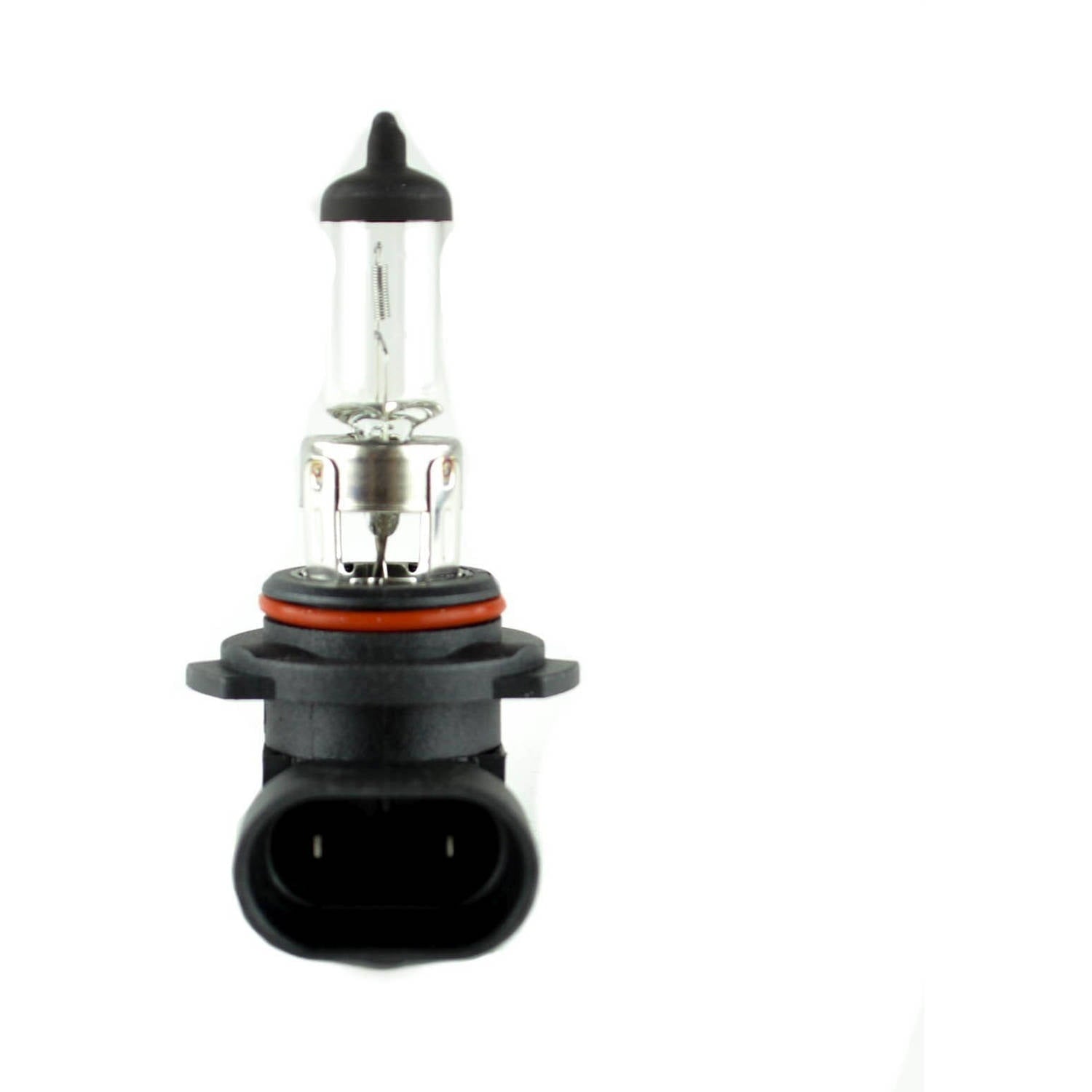 Miniature Bulb
