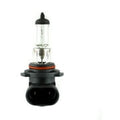 Halogen Capsule