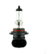 Halogen Capsule