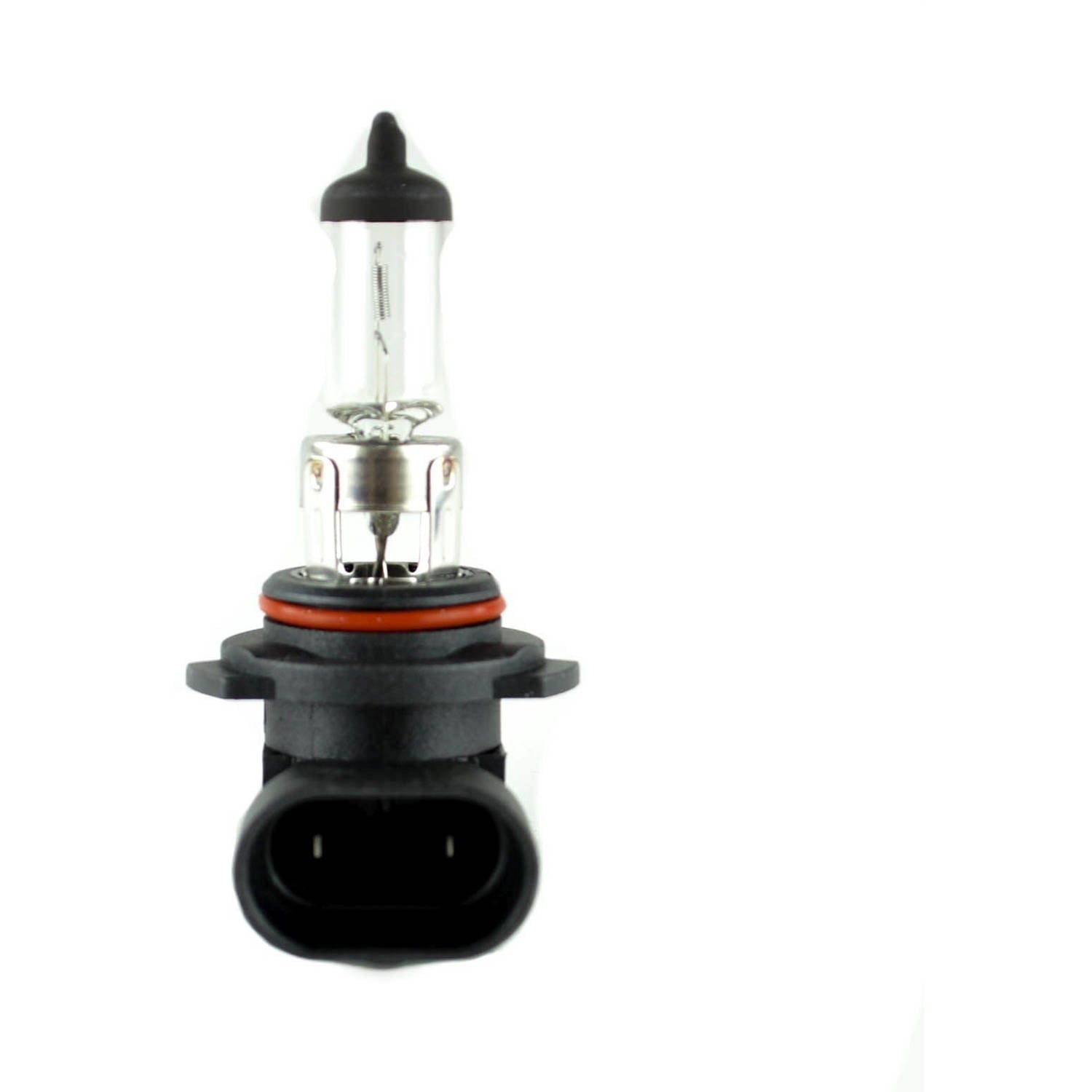 Britelite Capsule Twin Pa