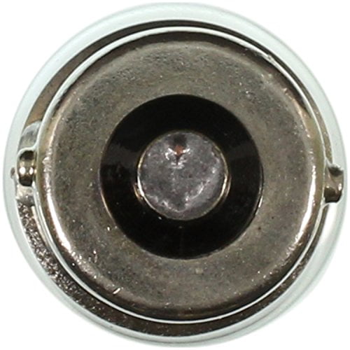 Miniature Bulb