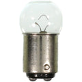 Miniature Bulb
