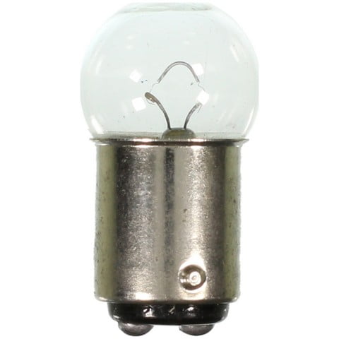 Miniature Bulb