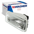 Halogen Bulb