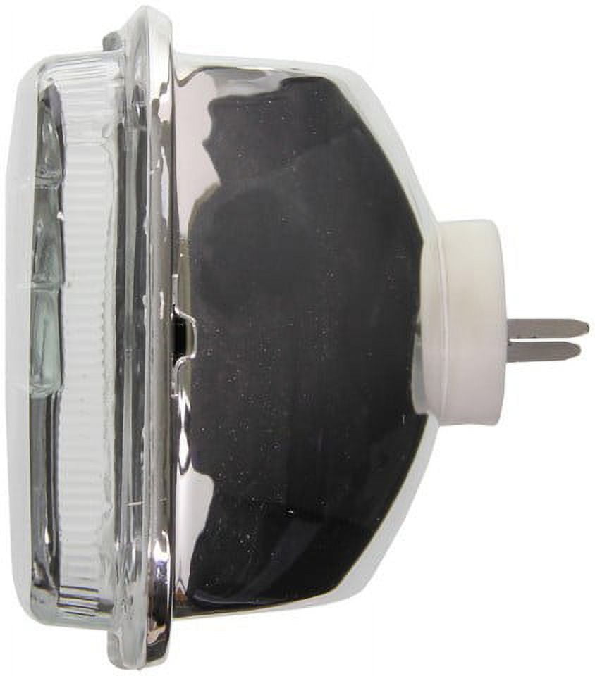 Halogen Bulb