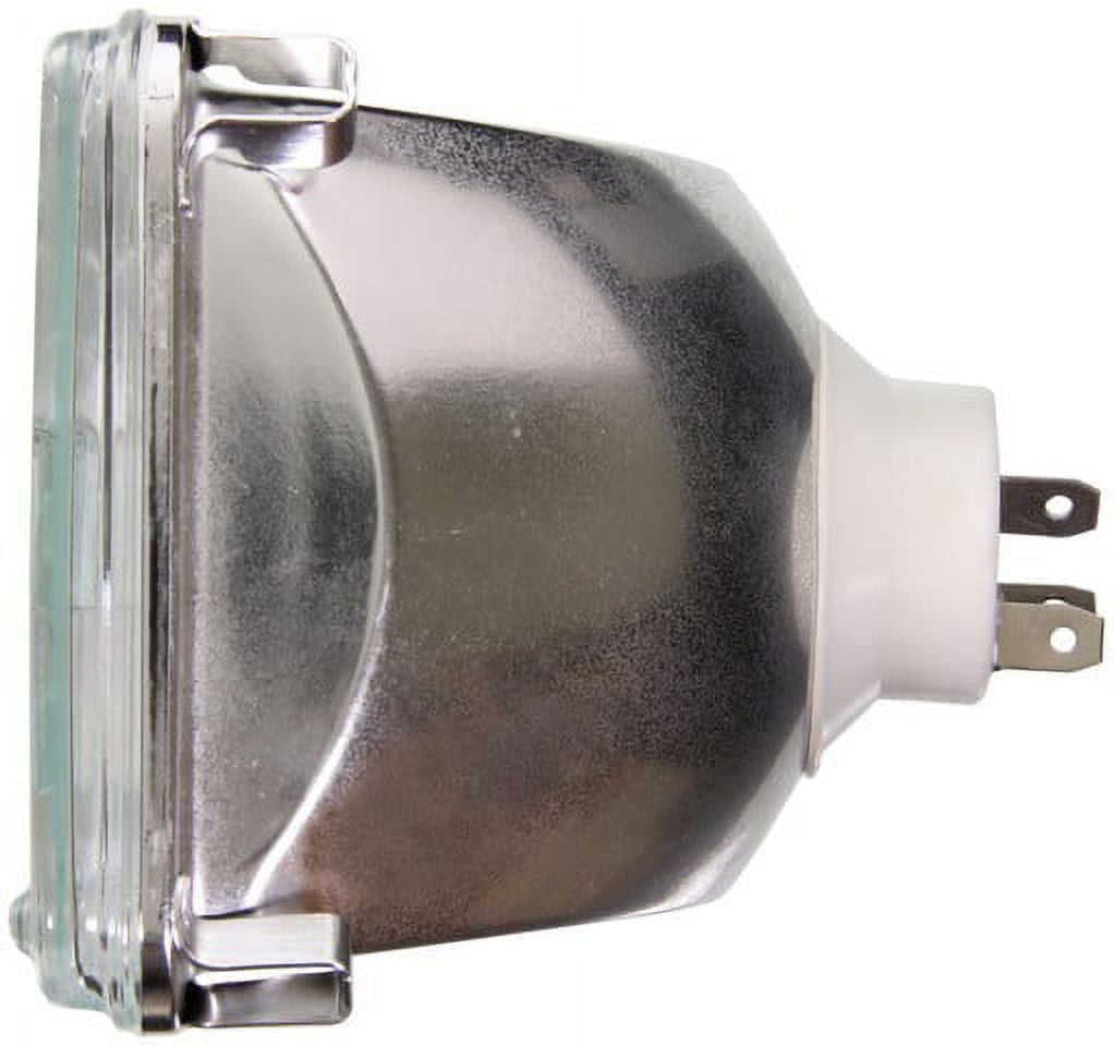 Halogen Bulb
