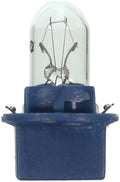 T-3 1/4 Bulb 13/32' 10MM