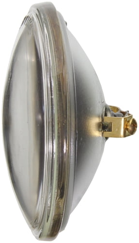 Sealed Beam