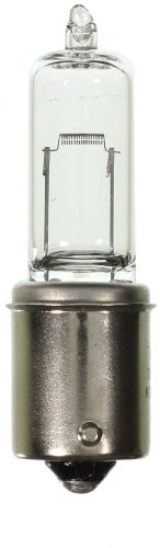 Miniature Bulb