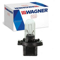Miniature Bulb