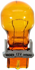 Minature Bulb