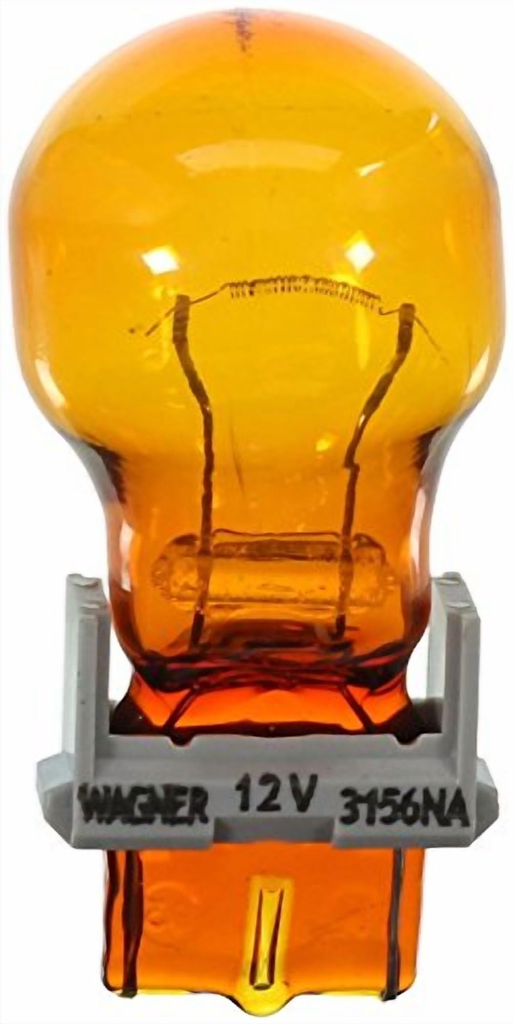 Minature Bulb