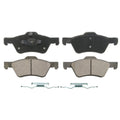 Ceramic Brake Pads