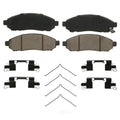 Ceramic Brake Pads