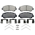 Ceramic Brake Pads