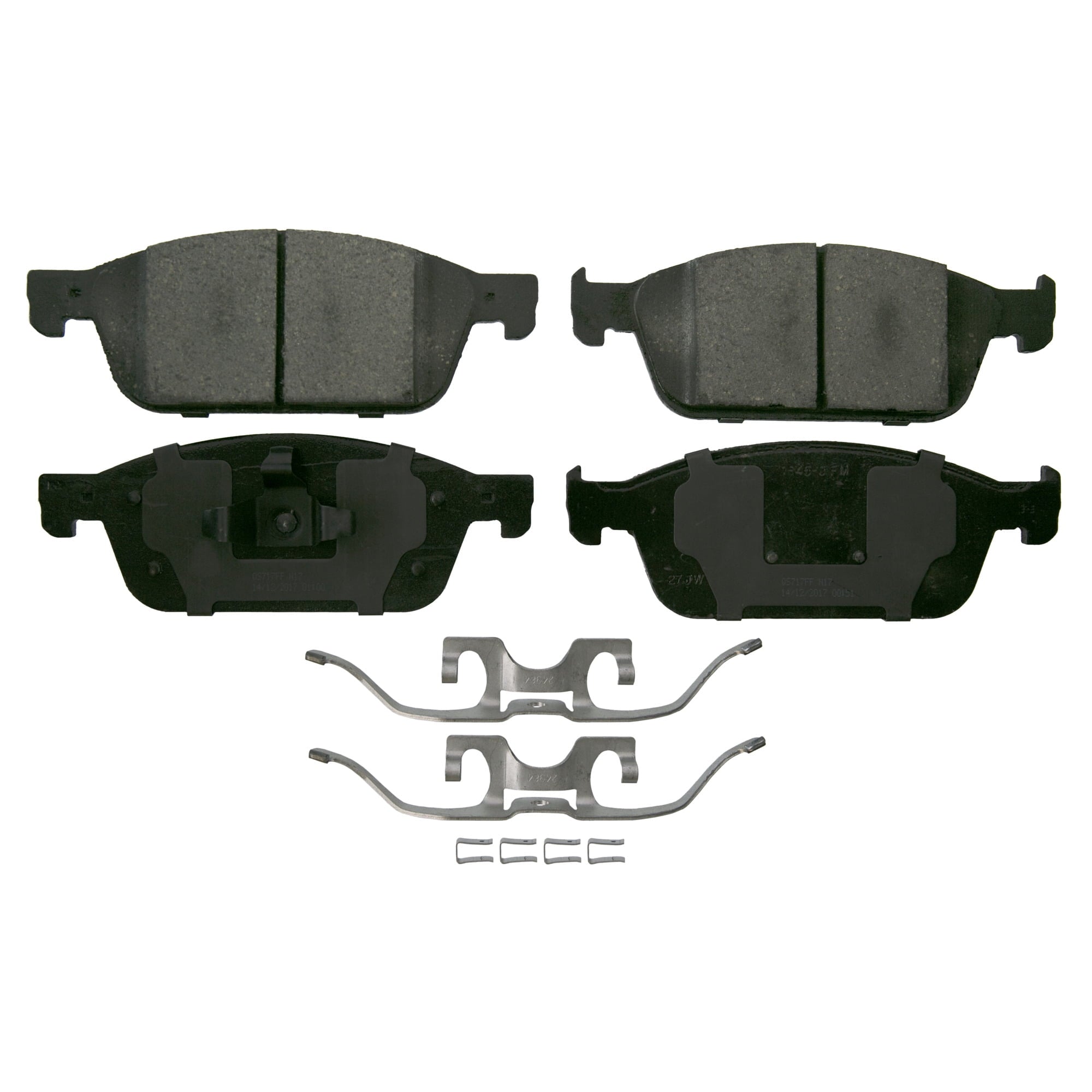 Brake Pads