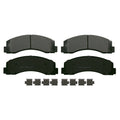 Brake Pads