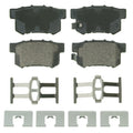 Ceramic Brake Pads