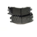 Ceramic Brake Pads