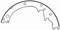 Brake Shoe