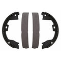 Wagner Parking Brake Shoe