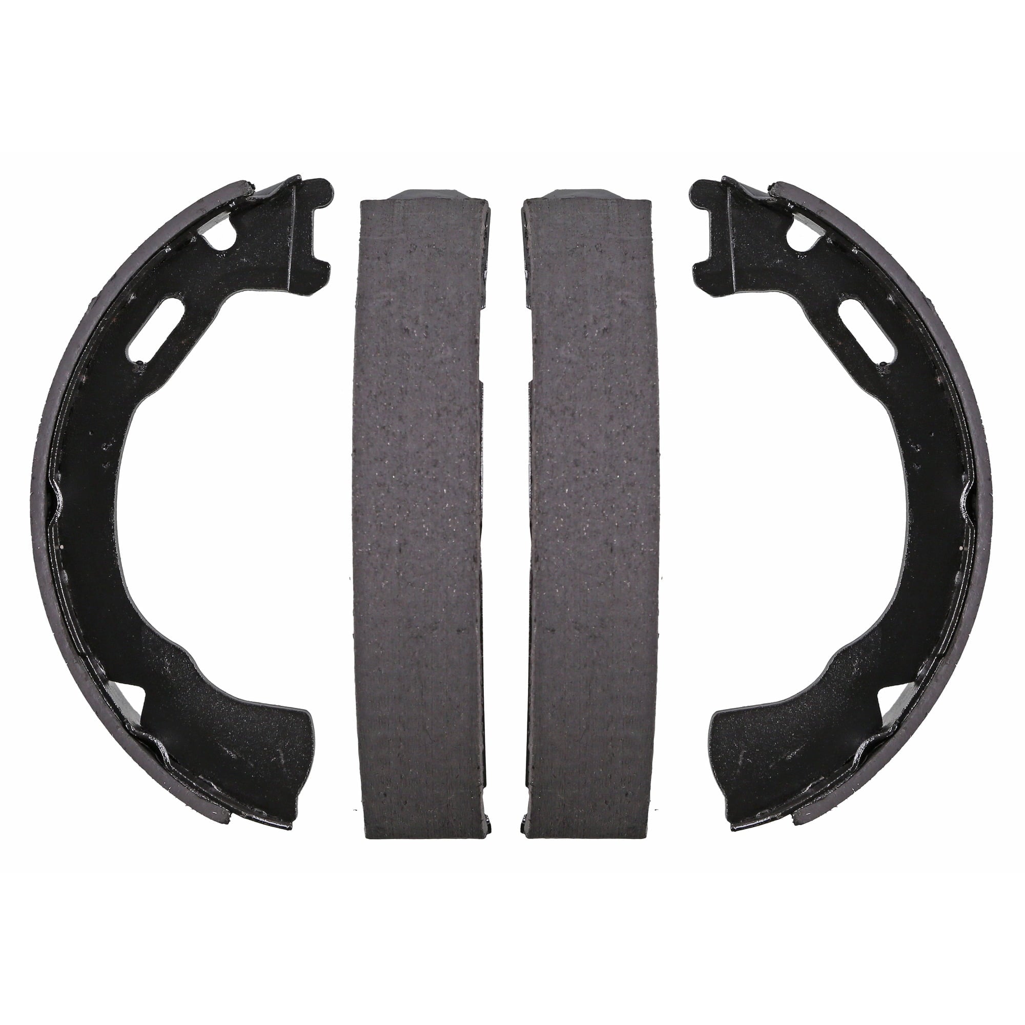 Parking Brake Shoe